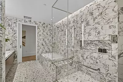 8420 W Sunset Boulevard #108, Los Angeles, CA 90069 - Photo 22