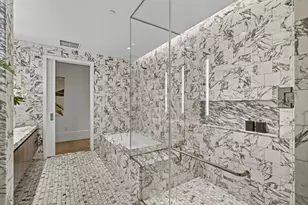 8420 W Sunset Blvd, Los Angeles, CA 90069 - Photo 22