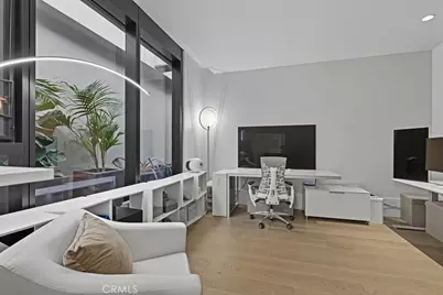 8420 W Sunset Boulevard #108, Los Angeles, CA 90069 - Photo 24