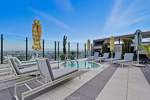 8420 W Sunset Blvd, Los Angeles, CA 90069 - Photo 48