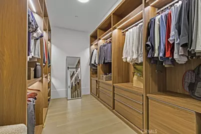 8420 W Sunset Boulevard #108, Los Angeles, CA 90069 - Photo 20