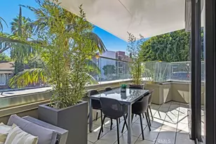 8420 W Sunset, Los Angeles, CA 90069 - Photo 16