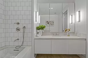 8420 W Sunset Blvd, Los Angeles, CA 90069 - Photo 26