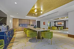 8420 W Sunset Blvd, Los Angeles, CA 90069 - Photo 40