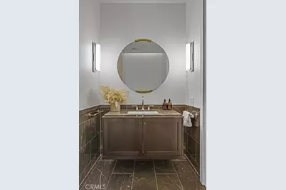 8420 W Sunset Boulevard #108, Los Angeles, CA 90069 - Photo 28