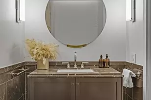 8420 W Sunset Blvd, Los Angeles, CA 90069 - Photo 28