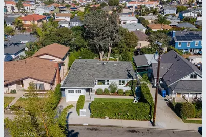 1114 Goodman Avenue, Redondo Beach, CA 90278 - Photo 34