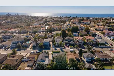 1114 Goodman Avenue, Redondo Beach, CA 90278 - Photo 38
