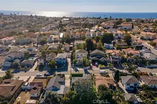 1114 Goodman Ave, Redondo Beach, CA 90278 - Photo 38