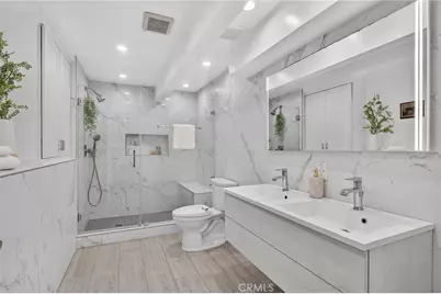 1114 Goodman Avenue, Redondo Beach, CA 90278 - Photo 24