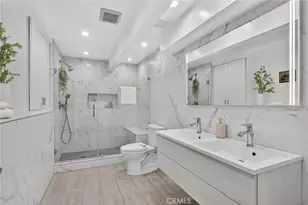 1114 Goodman Ave, Redondo Beach, CA 90278 - Photo 24