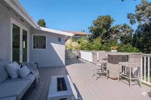 1114 Goodman Ave, Redondo Beach, CA 90278 - Photo 26