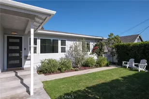 1114 Goodman Ave, Redondo Beach, CA 90278 - Photo 4