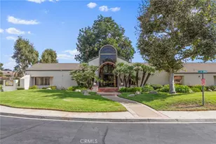 1883 Club, Pomona, CA 91768 - Photo 34