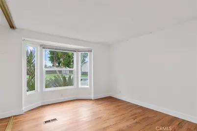 1883 Club, Pomona, CA 91768 - Photo 6