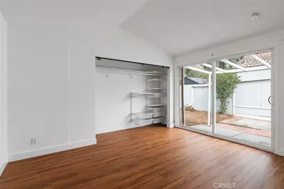 1883 Club, Pomona, CA 91768 - Photo 24