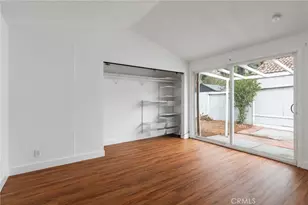 1883 Club, Pomona, CA 91768 - Photo 24