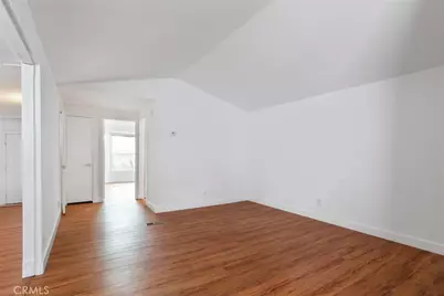 1883 Club, Pomona, CA 91768 - Photo 12