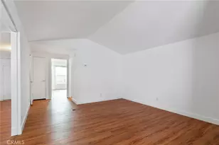 1883 Club, Pomona, CA 91768 - Photo 12