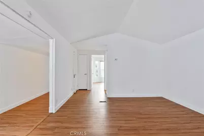 1883 Club, Pomona, CA 91768 - Photo 14