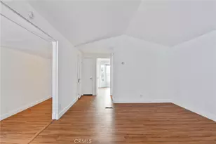 1883 Club, Pomona, CA 91768 - Photo 14