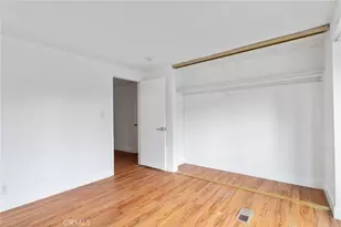 1883 Club, Pomona, CA 91768 - Photo 8