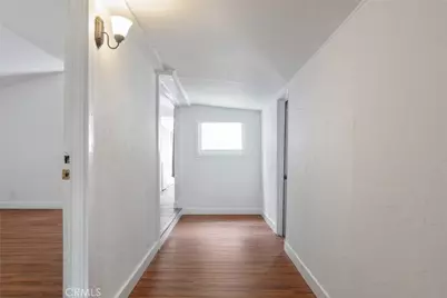 1883 Club, Pomona, CA 91768 - Photo 4