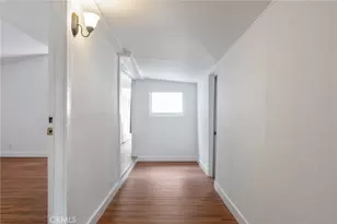 1883 Club, Pomona, CA 91768 - Photo 4