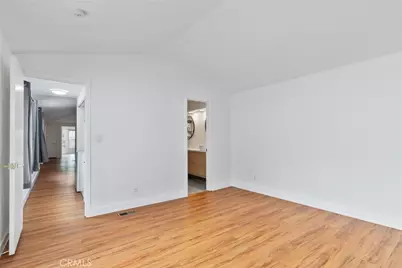 1883 Club, Pomona, CA 91768 - Photo 22