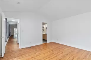 1883 Club, Pomona, CA 91768 - Photo 22