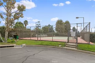 1883 Club, Pomona, CA 91768 - Photo 36