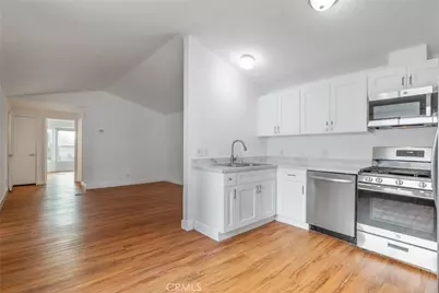 1883 Club, Pomona, CA 91768 - Photo 18