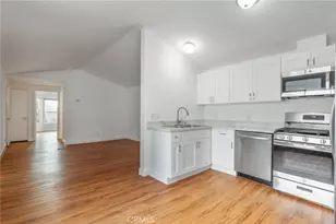 1883 Club, Pomona, CA 91768 - Photo 18