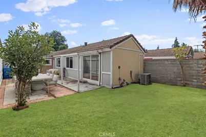 1883 Club, Pomona, CA 91768 - Photo 32