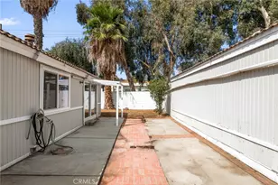 1883 Club, Pomona, CA 91768 - Photo 28