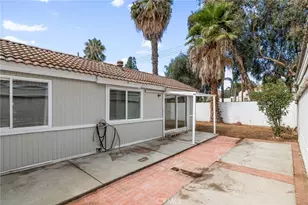1883 Club, Pomona, CA 91768 - Photo 30