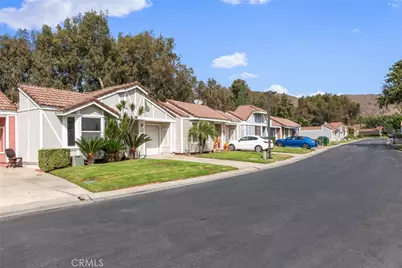 1883 Club, Pomona, CA 91768 - Photo 2