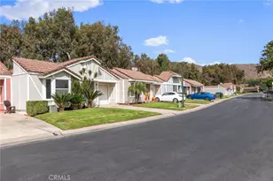 1883 Club, Pomona, CA 91768 - Photo 2