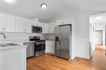 1883 Club, Pomona, CA 91768 - Photo 16