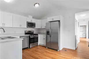 1883 Club, Pomona, CA 91768 - Photo 16