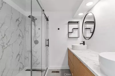 1883 Club, Pomona, CA 91768 - Photo 26