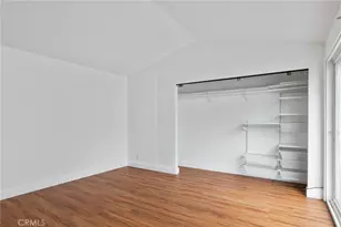 1883 Club, Pomona, CA 91768 - Photo 20