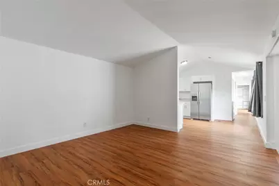 1883 Club, Pomona, CA 91768 - Photo 10