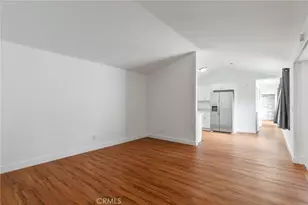 1883 Club, Pomona, CA 91768 - Photo 10