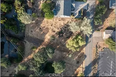 18480 N Shore, Hidden Valley Lake, CA 95467 - Photo 2