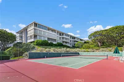 32679 Seagate #H, Rancho Palos Verdes, CA 90275 - Photo 50