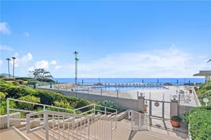 32679 Seagate, Rancho Palos Verdes, CA 90275 - Photo 6