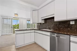 32679 Seagate, Rancho Palos Verdes, CA 90275 - Photo 36