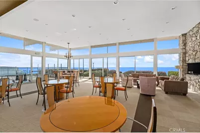 32679 Seagate #H, Rancho Palos Verdes, CA 90275 - Photo 1