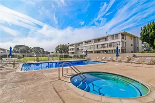 32679 Seagate, Rancho Palos Verdes, CA 90275 - Photo 4
